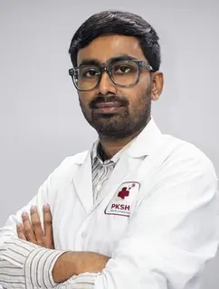 Nilabja Chattopadhyay