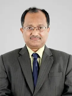 Biswajit Dutta