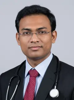Chanchal Barman