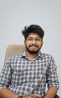 Subhra Jyoti Dey