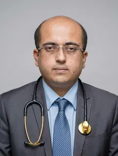 Sankalon Saha