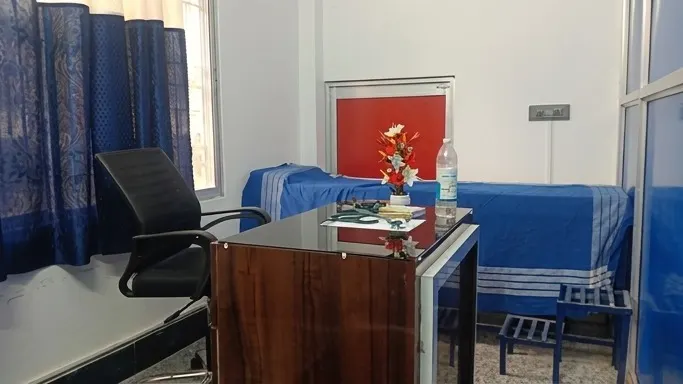 Life Care Medical - Dinhata